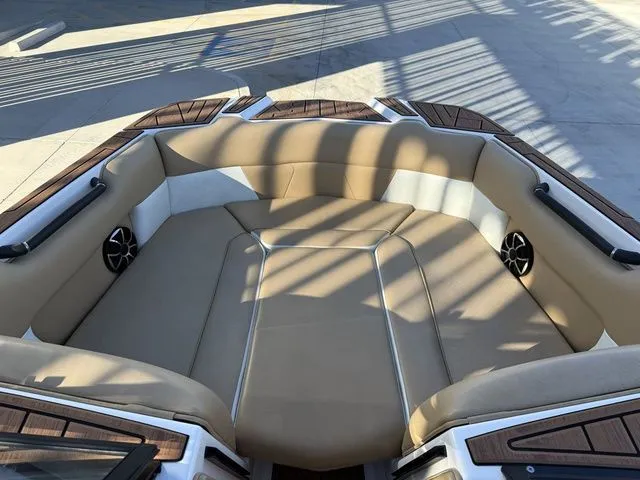 Slide: The Image of Moomba Max 2023 - 13