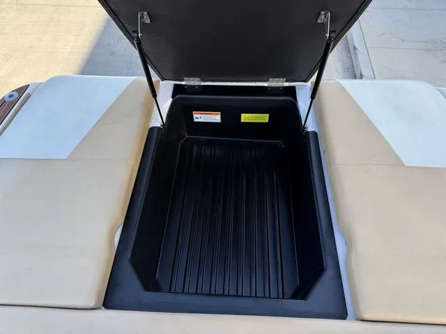 Slide: The Image of Moomba Max 2023 - 14