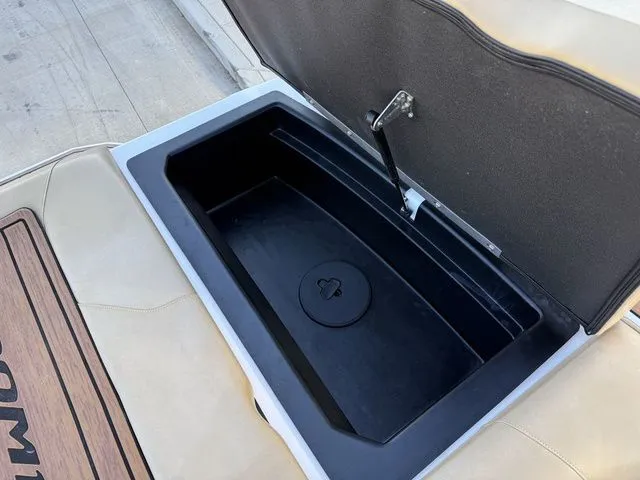 Slide: The Image of Moomba Max 2023 - 15