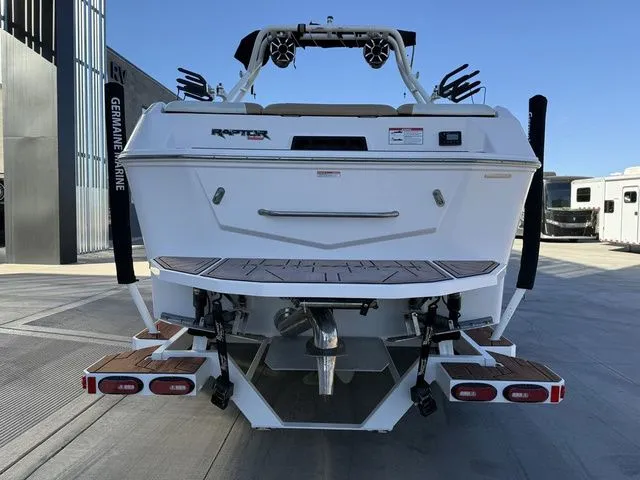 Slide: The Image of Moomba Max 2023 - 8