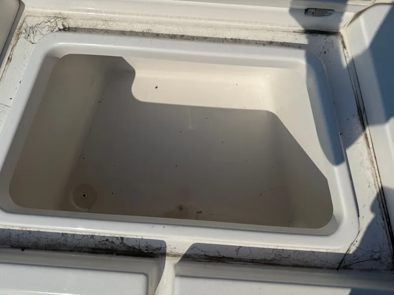 Slide: The Image of NauticStar 194 XTS 2024 - 19