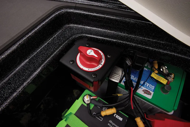 Slide: The Image of Ranger Z520R 2026 - 53