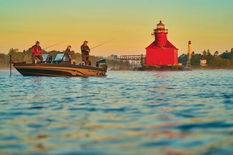 Slide: The Image of Nitro ZV20 Pro 2026 - 67