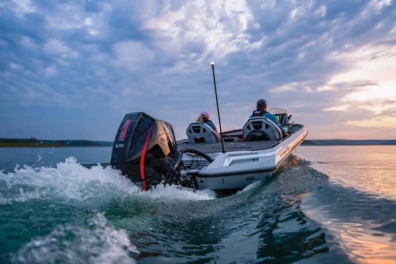 Slide: The Image of Ranger Z519R Cup-Equipped 2026 - 90