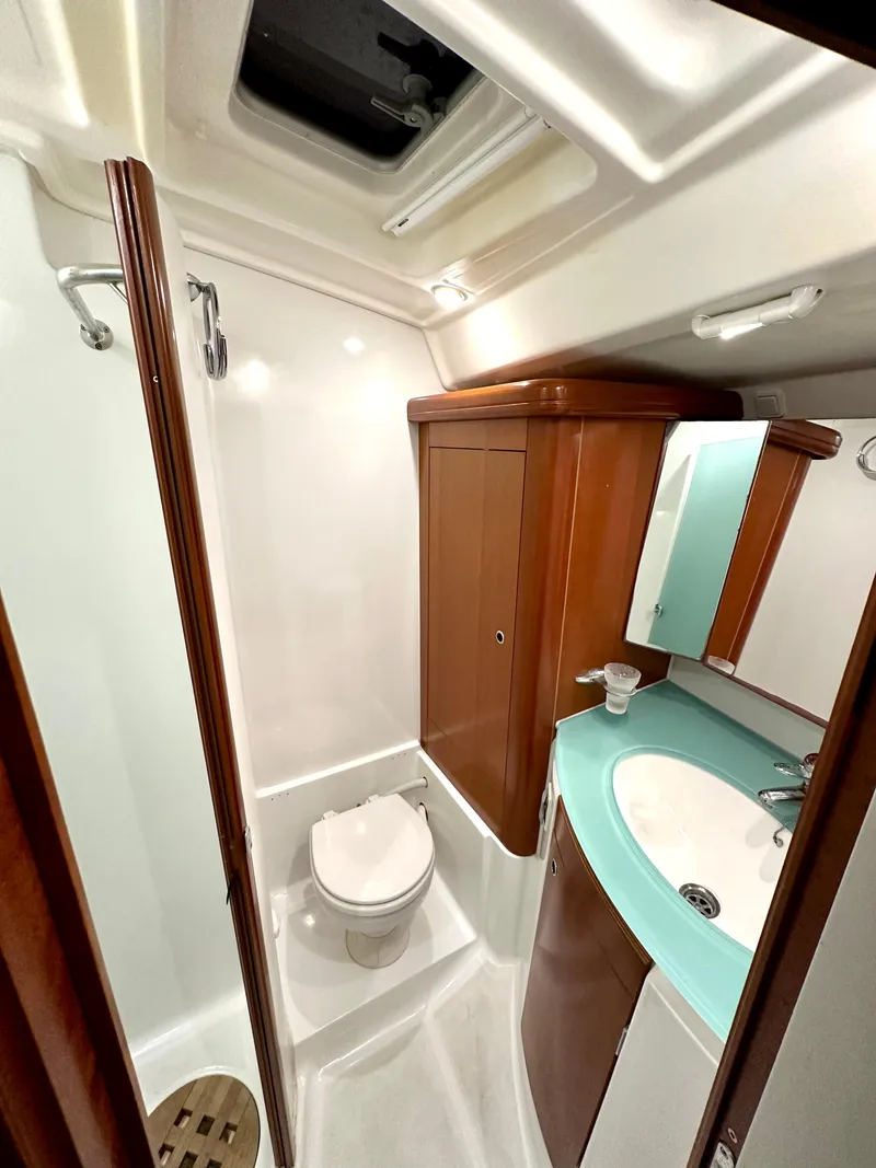 Slide: The Image of Master head - 22