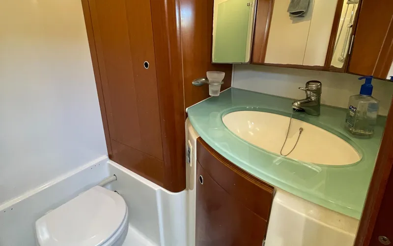 Slide: The Image of Master head - 26