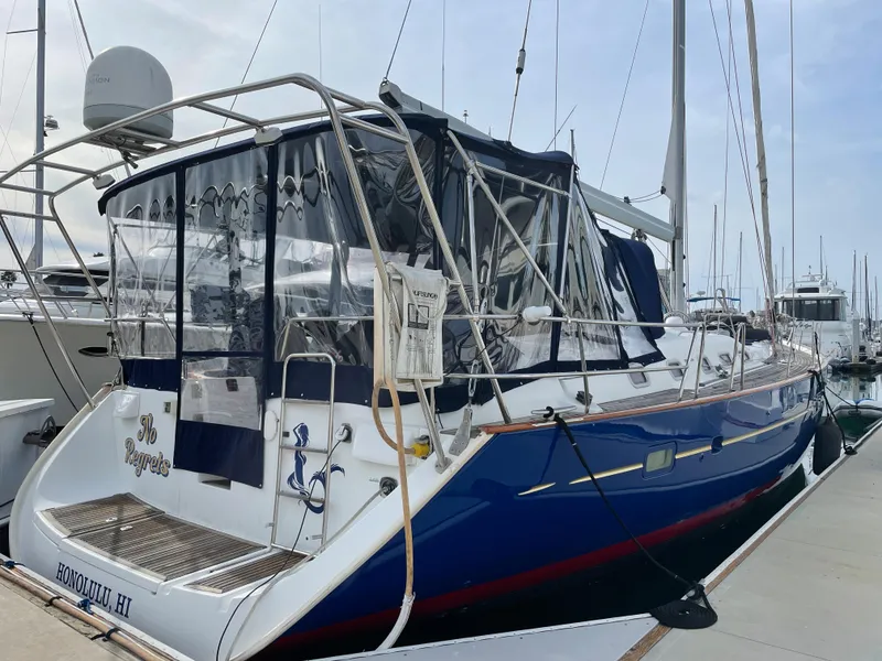 Slide: The Image of 523 in slip - 39