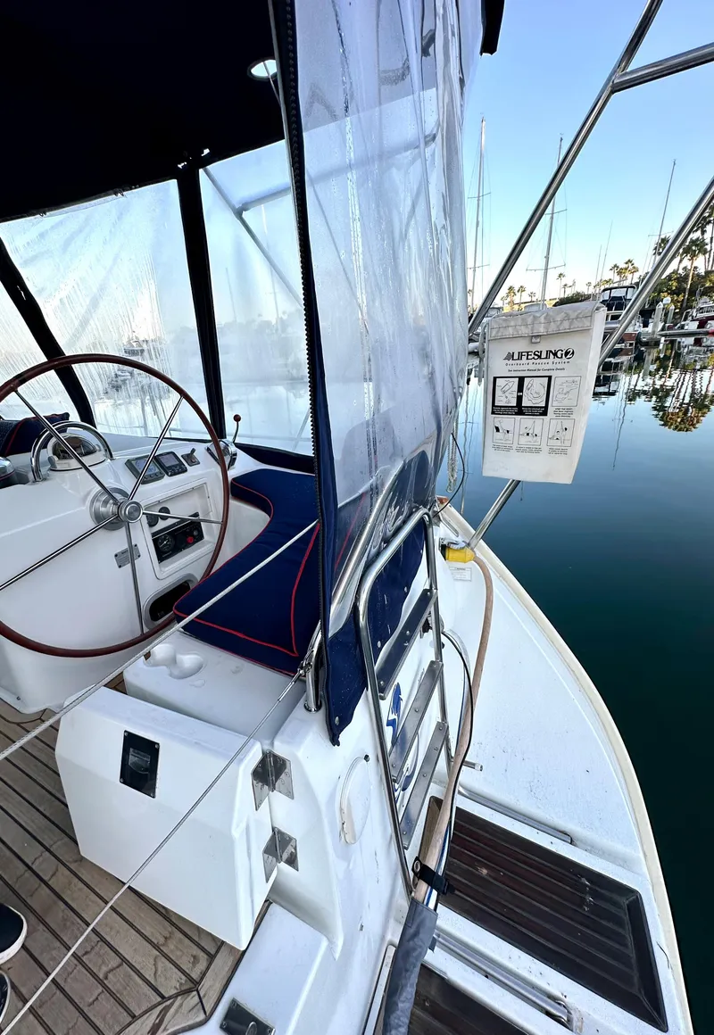 Slide: The Image of Life sling - 53