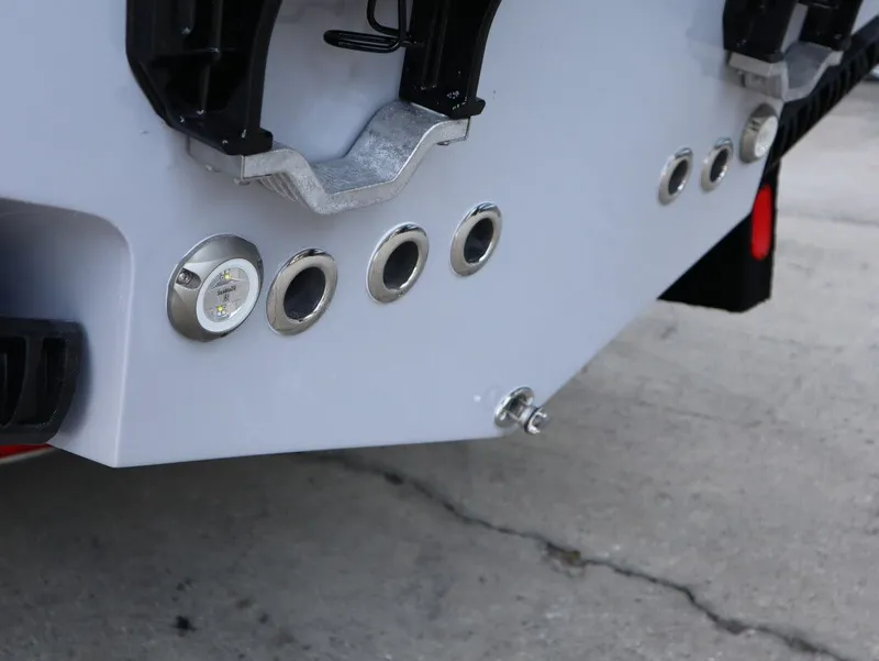 Slide: The Image of Key West 219 FS 2026 - 10