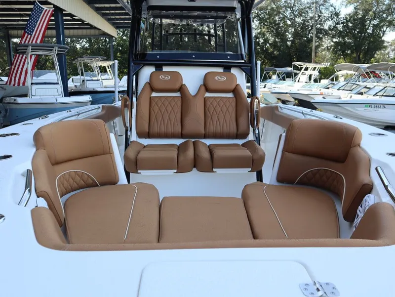 Slide: The Image of Key West 219 FS 2026 - 12