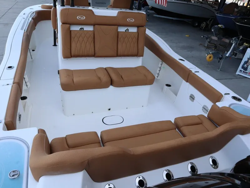 Slide: The Image of Key West 219 FS 2026 - 13