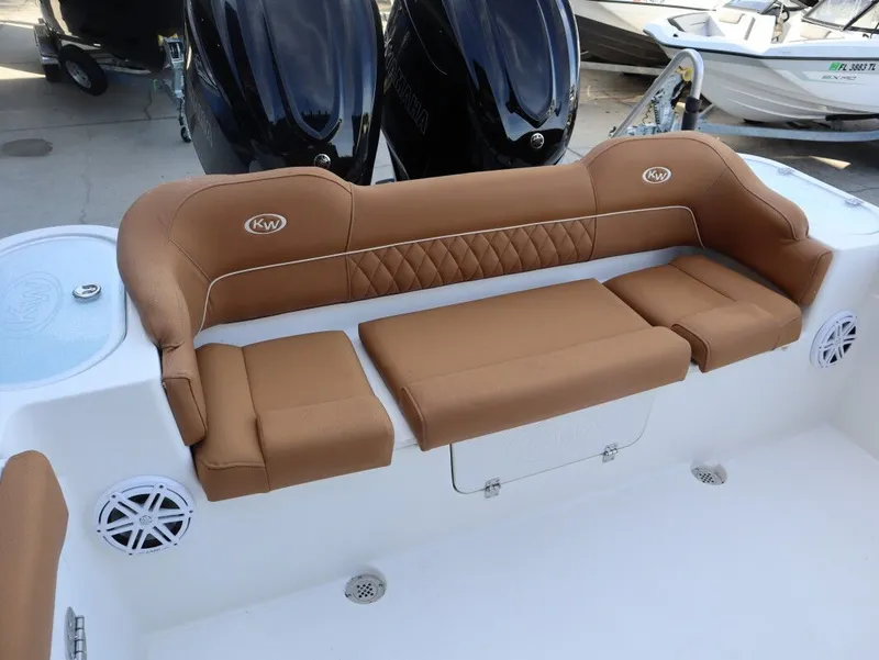 Slide: The Image of Key West 219 FS 2026 - 14