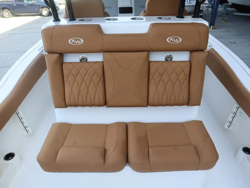 Slide: The Image of Key West 219 FS 2026 - 15