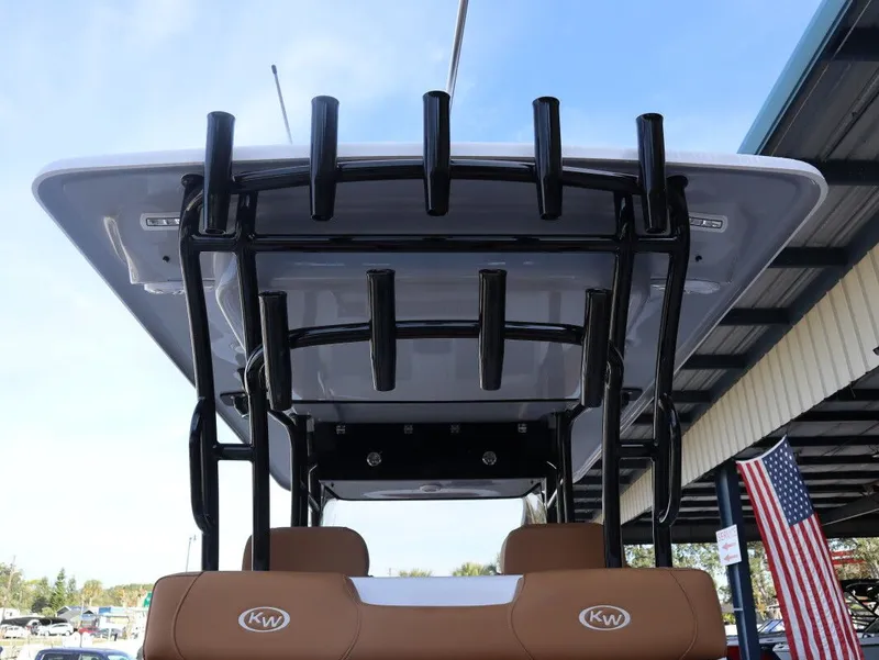 Slide: The Image of Key West 219 FS 2026 - 16