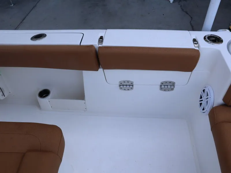 Slide: The Image of Key West 219 FS 2026 - 18