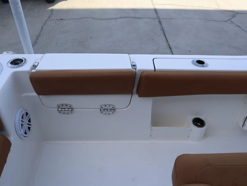 Slide: The Image of Key West 219 FS 2026 - 19