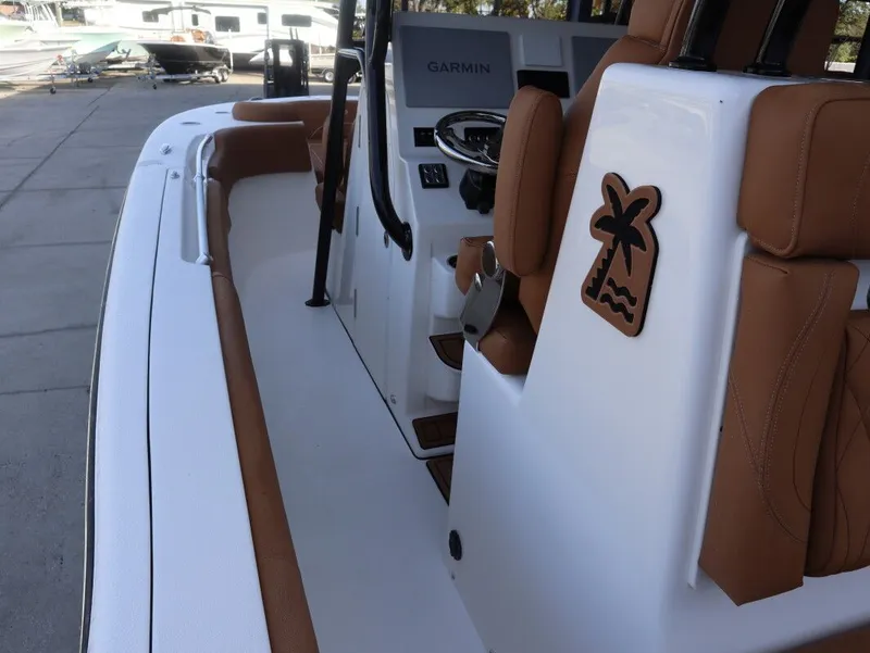 Slide: The Image of Key West 219 FS 2026 - 20