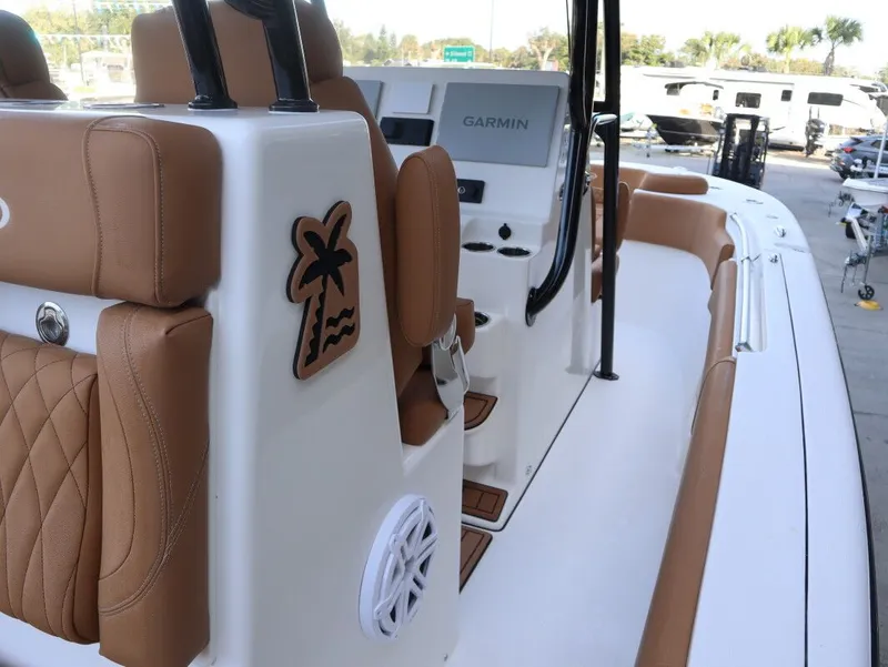 Slide: The Image of Key West 219 FS 2026 - 21