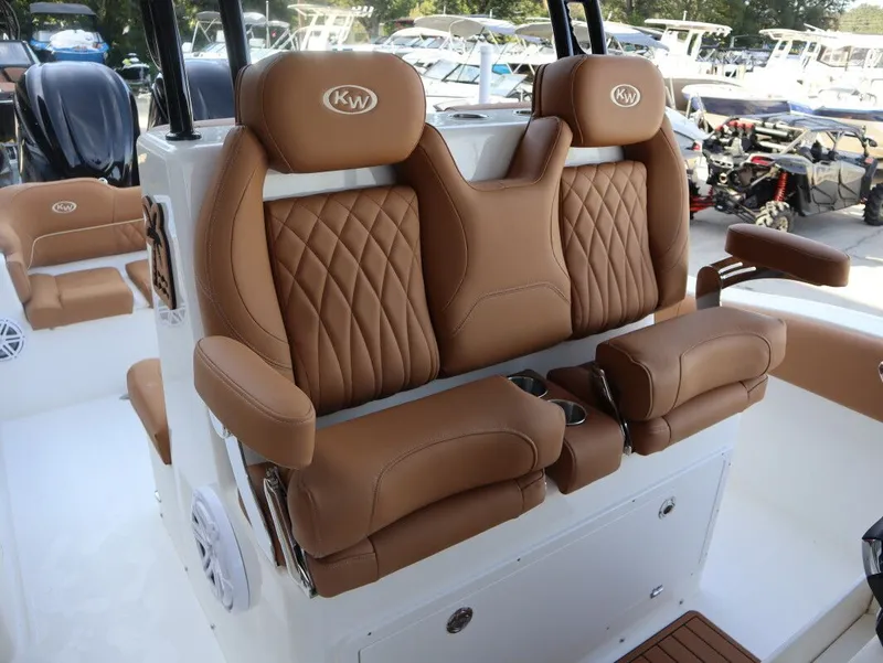 Slide: The Image of Key West 219 FS 2026 - 22