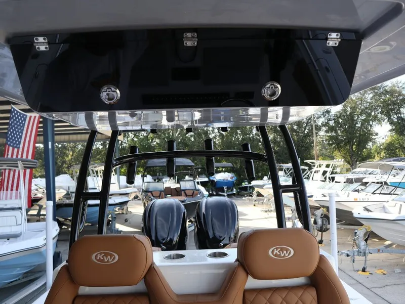 Slide: The Image of Key West 219 FS 2026 - 23