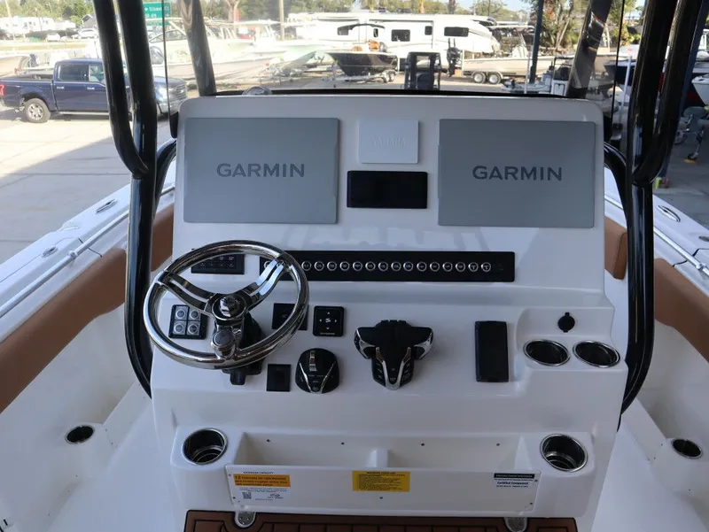 Slide: The Image of Key West 219 FS 2026 - 24