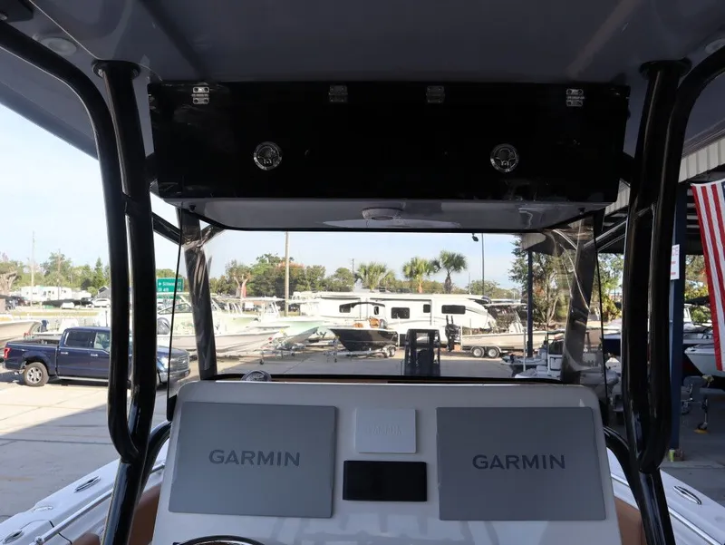 Slide: The Image of Key West 219 FS 2026 - 25