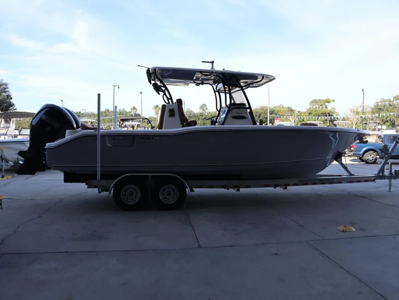 Slide: The Image of Key West 219 FS 2026 - 3