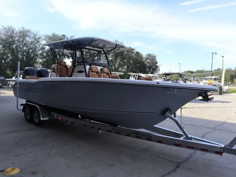 Slide: The Image of Key West 219 FS 2026 - 4