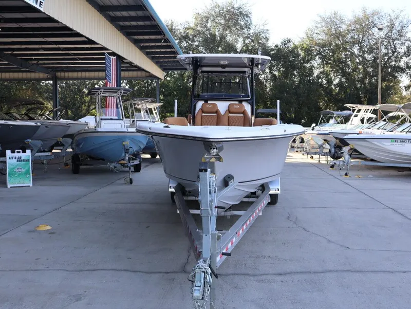 Slide: The Image of Key West 219 FS 2026 - 5