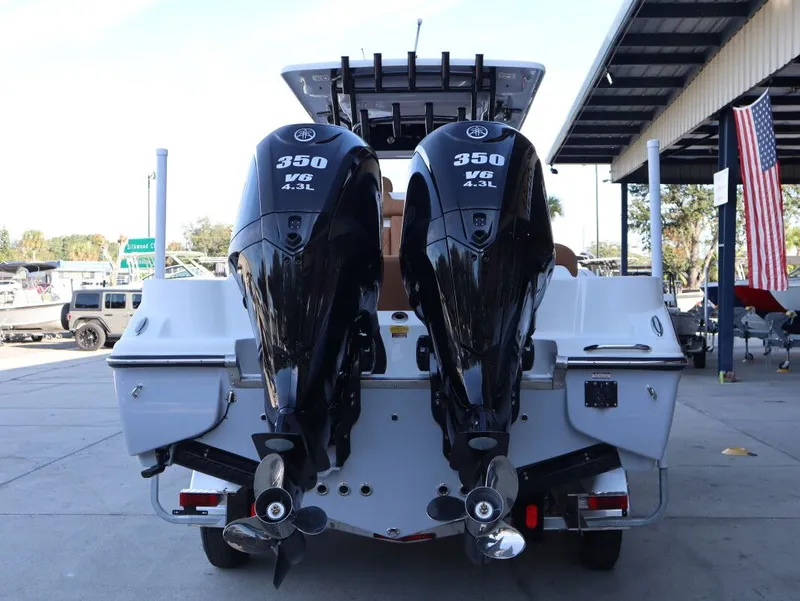 Slide: The Image of Key West 219 FS 2026 - 6