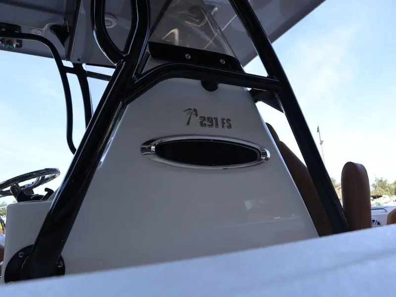 Slide: The Image of Key West 219 FS 2026 - 7