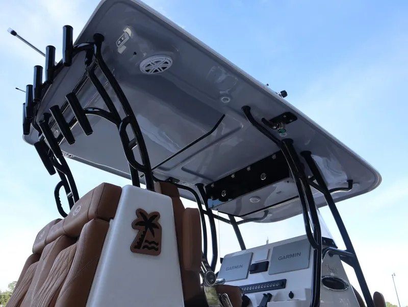 Slide: The Image of Key West 219 FS 2026 - 8