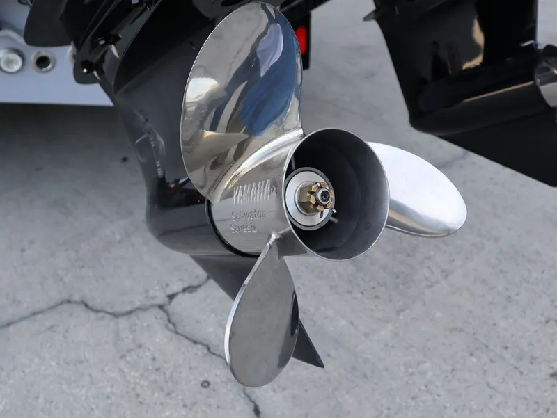 Slide: The Image of Key West 219 FS 2026 - 9