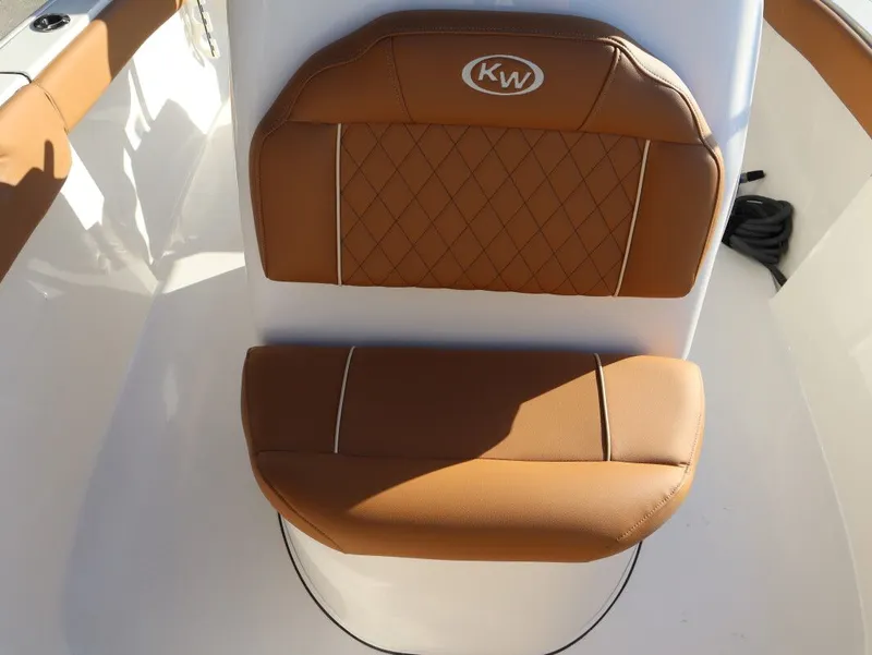 Slide: The Image of Key West 203 FS 2026 - 10