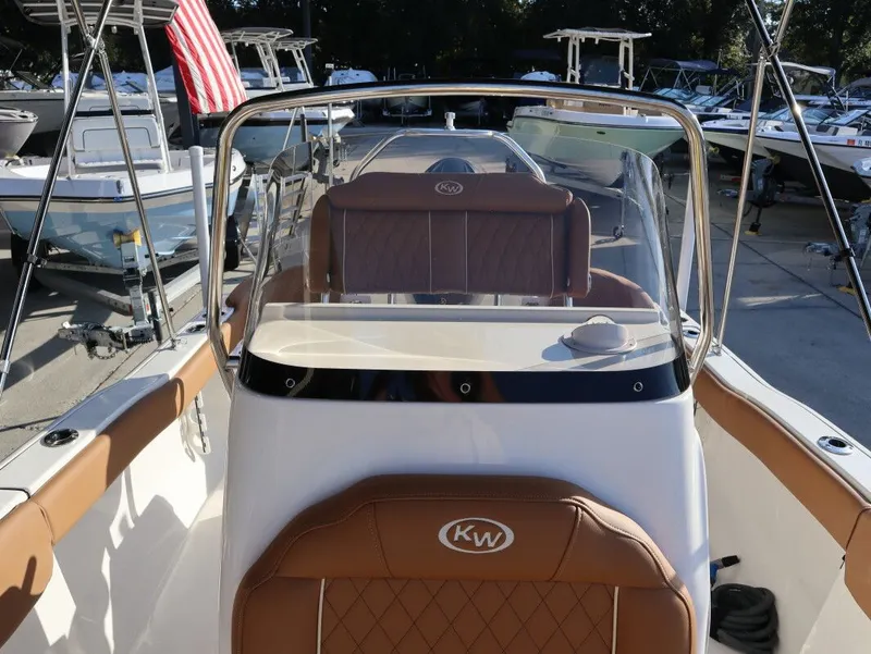 Slide: The Image of Key West 203 FS 2026 - 11