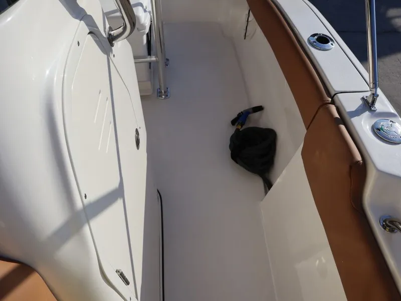 Slide: The Image of Key West 203 FS 2026 - 12