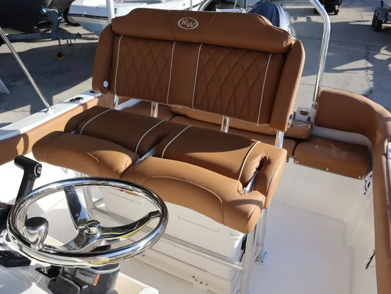 Slide: The Image of Key West 203 FS 2026 - 13