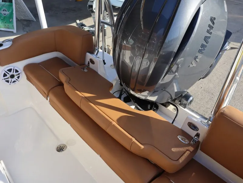 Slide: The Image of Key West 203 FS 2026 - 16