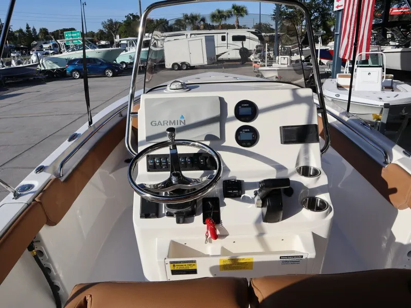 Slide: The Image of Key West 203 FS 2026 - 17