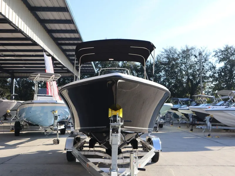 Slide: The Image of Key West 203 FS 2026 - 4