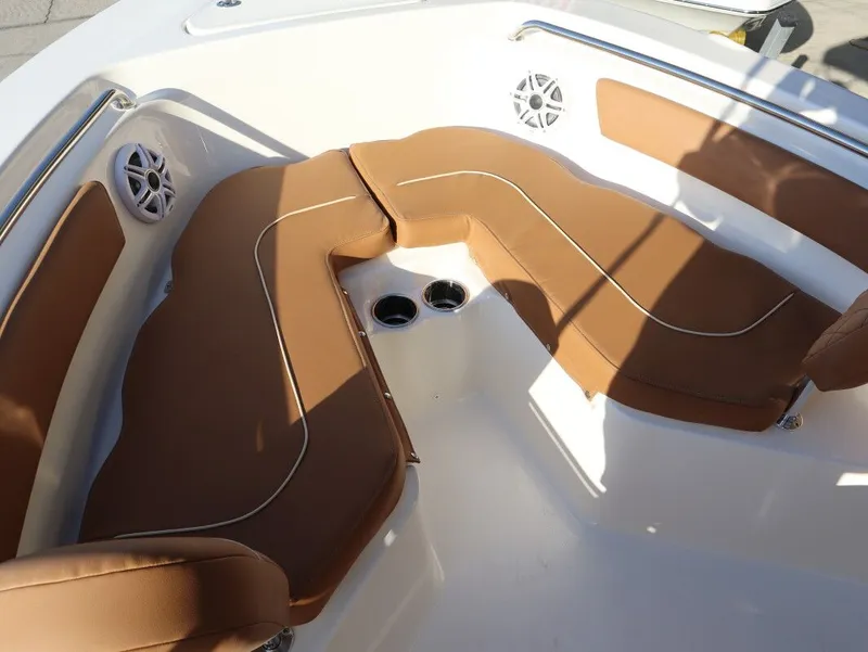 Slide: The Image of Key West 203 FS 2026 - 6