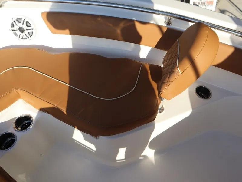 Slide: The Image of Key West 203 FS 2026 - 9