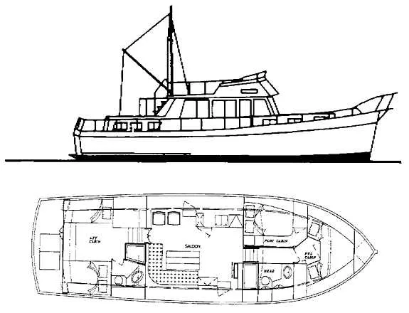 Slide: The Image of Manufacturer Provided Image - 94