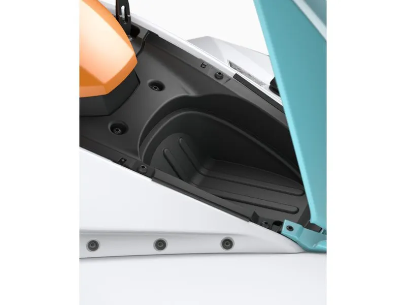 Slide: The Image of Yamaha Jetblaster LTD 2026 - 12