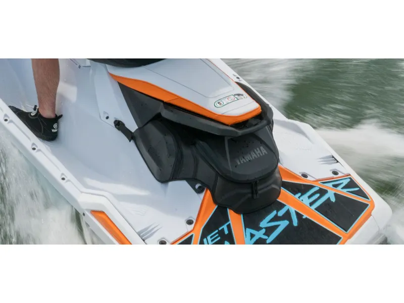 Slide: The Image of Yamaha Jetblaster LTD 2026 - 15