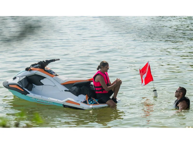 Slide: The Image of Yamaha Jetblaster LTD 2026 - 19