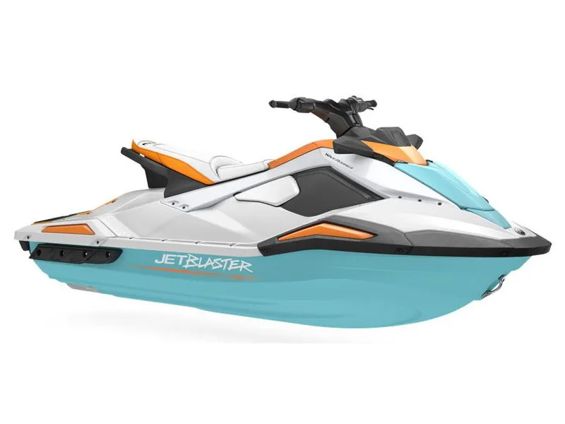 Slide: The Image of Yamaha Jetblaster LTD 2026 - 3