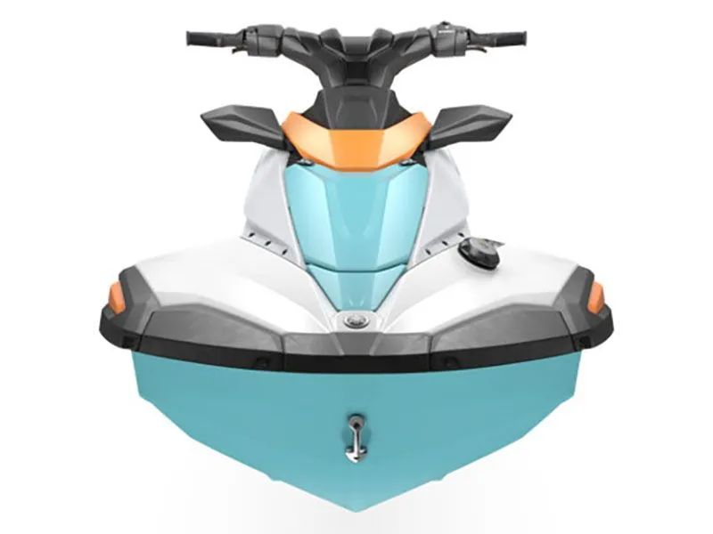 Slide: The Image of Yamaha Jetblaster LTD 2026 - 7