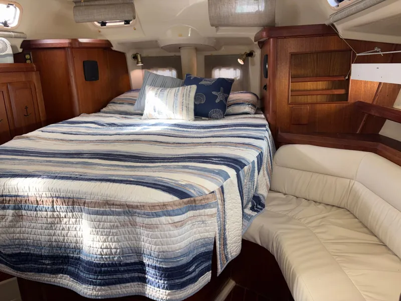 Slide: The Image of Hunter Passage 42 1992 - 31