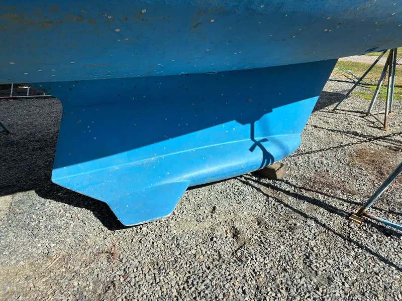 Slide: The Image of Hunter Passage 42 1992 - 61